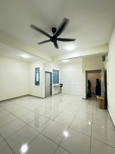 Nexus untuk Untuk Disewa - RM 1,200 /bulan, Feb 2026 - Interior - PropertyGuru.com.my