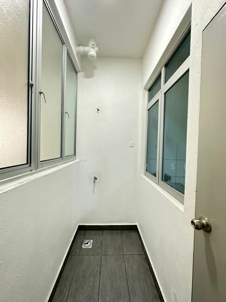 Nexus untuk Untuk Disewa - RM 1,200 /bulan, Feb 2026 - Interior - PropertyGuru.com.my