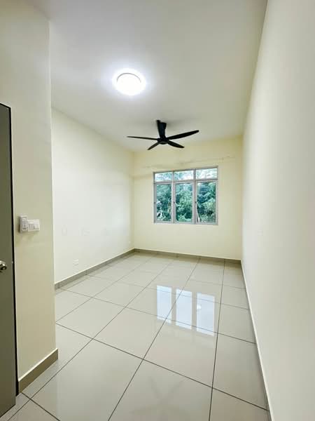 Nexus untuk Untuk Disewa - RM 1,200 /bulan, Feb 2026 - Bedroom - PropertyGuru.com.my