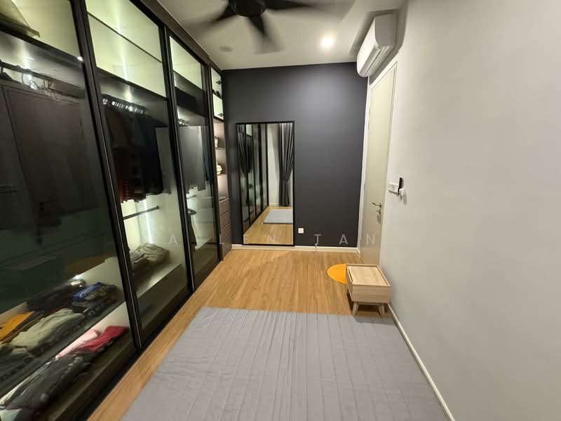 Sunway Serene untuk Untuk Disewa - RM 7,000 /bulan, Feb 2026 - Interior - PropertyGuru.com.my