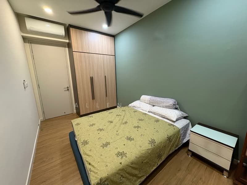 Sunway Serene untuk Untuk Disewa - RM 7,000 /bulan, Feb 2026 - Bedroom - PropertyGuru.com.my