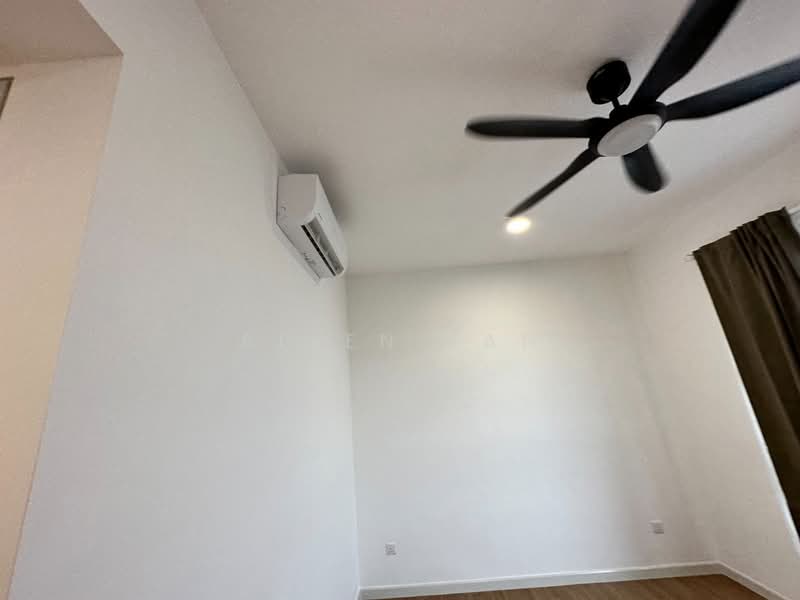 Sunway Serene untuk Untuk Disewa - RM 2,800 /bulan, Feb 2026 - Interior - PropertyGuru.com.my