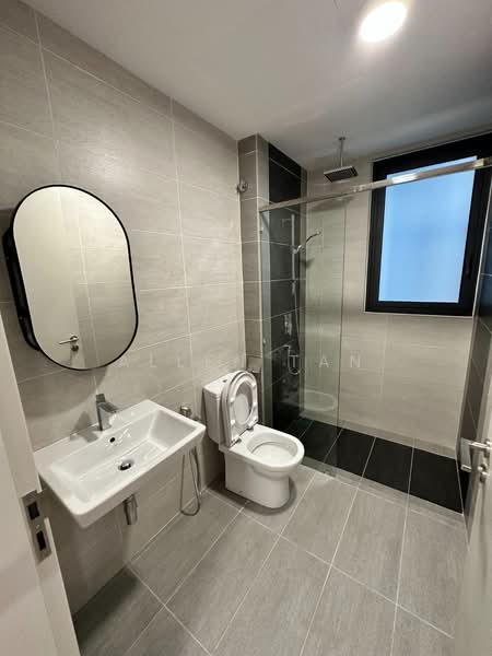 Sunway Serene untuk Untuk Disewa - RM 2,800 /bulan, Feb 2026 - Bathroom - PropertyGuru.com.my