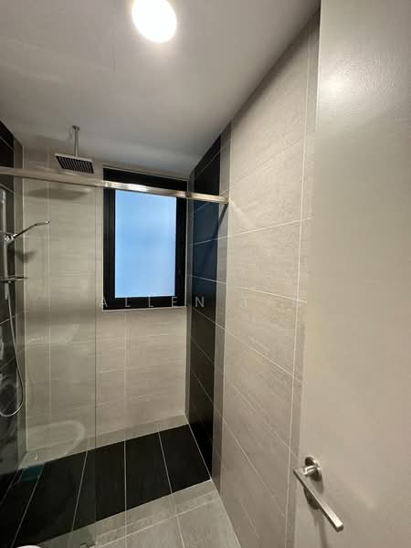 Sunway Serene untuk Untuk Disewa - RM 2,800 /bulan, Feb 2026 - Bathroom - PropertyGuru.com.my