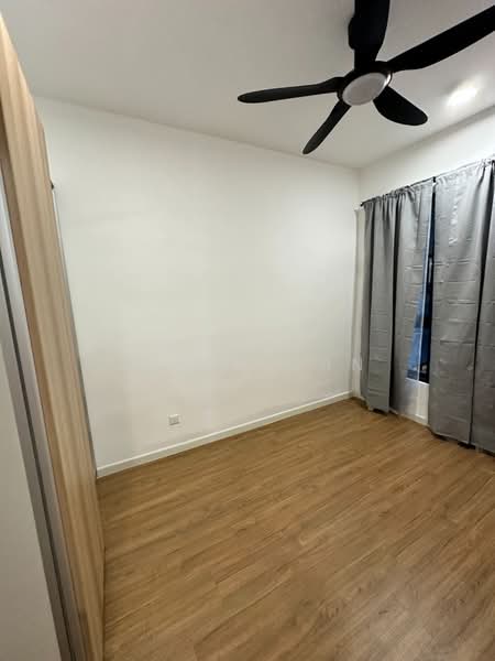 Sunway Serene untuk Untuk Disewa - RM 2,800 /bulan, Feb 2026 - Interior - PropertyGuru.com.my