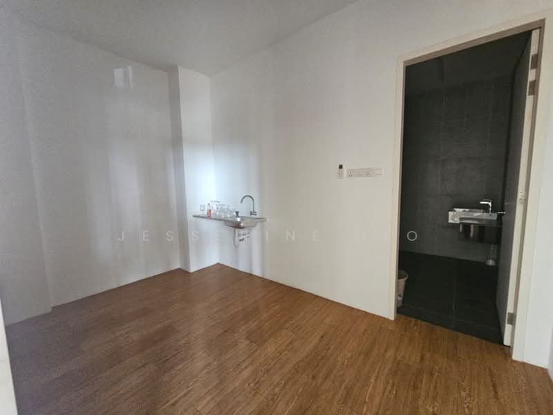 Factory for Rent in Senai (Kulai) - Jesserine Neo - Interior - PropertyGuru.com.my