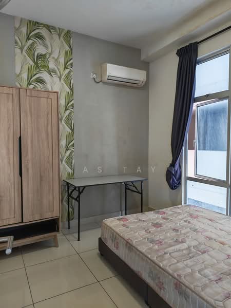 Sky Habitat untuk Untuk Dijual - RM 720,000, Apr 2026 - Bedroom - PropertyGuru.com.my