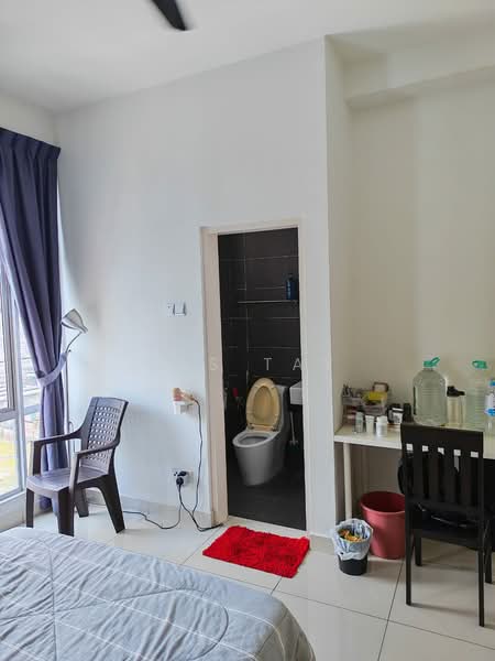 Sky Habitat untuk Untuk Dijual - RM 720,000, Apr 2026 - Bedroom - PropertyGuru.com.my