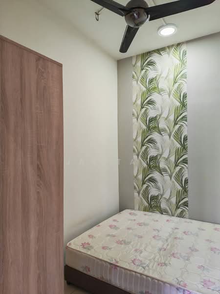 Sky Habitat untuk Untuk Dijual - RM 720,000, Apr 2026 - Bedroom - PropertyGuru.com.my