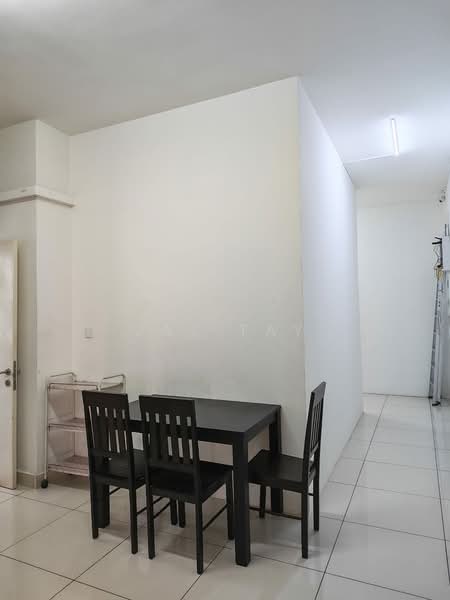 Sky Habitat untuk Untuk Dijual - RM 720,000, Apr 2026 - Dining Room - PropertyGuru.com.my