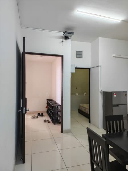 Sky Habitat untuk Untuk Dijual - RM 720,000, Apr 2026 - Interior - PropertyGuru.com.my