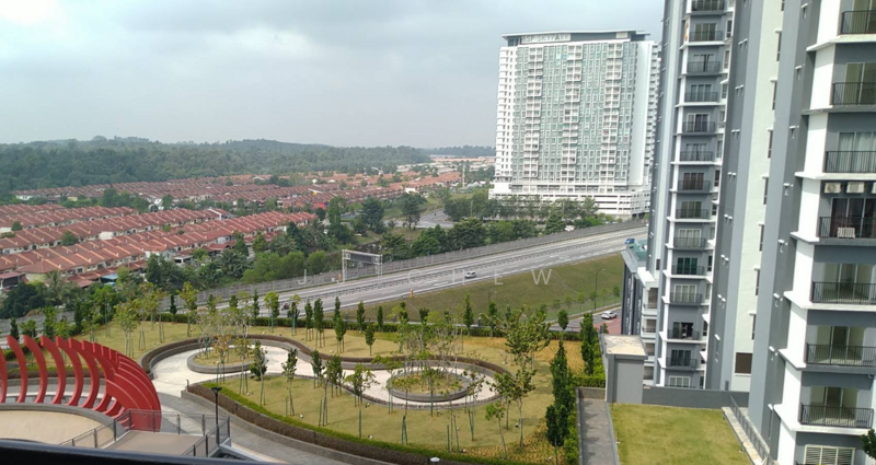 BSP 21 untuk Untuk Dijual - RM 182,250, Feb 2026 - Exterior - PropertyGuru.com.my