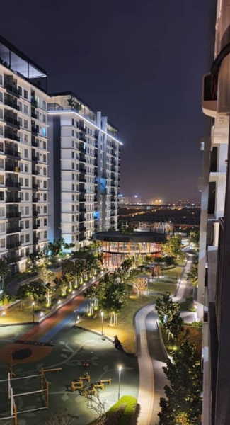 BSP 21 untuk Untuk Dijual - RM 182,250, Feb 2026 - Exterior - PropertyGuru.com.my