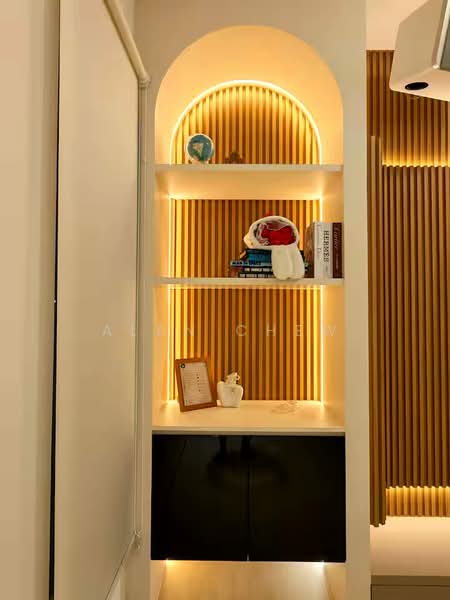 Glenmarie @ Austin untuk Untuk Dijual - RM 1,500,000, Mac 2026 - Interior - PropertyGuru.com.my