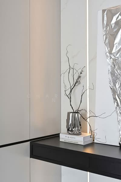 Jade Hills untuk Untuk Dijual - RM 1,700,000, Feb 2026 - Interior - PropertyGuru.com.my