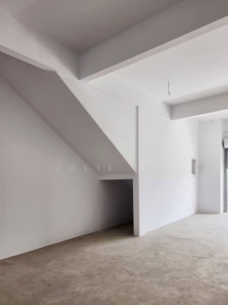 Shop / Office for Sale in Setia Alam (Selangor) - Jolie Tan - Interior - PropertyGuru.com.my