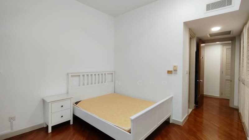 Hampshire Park Condominium untuk Untuk Disewa - RM 9,000 /bulan, Feb 2026 - PropertyGuru.com.my