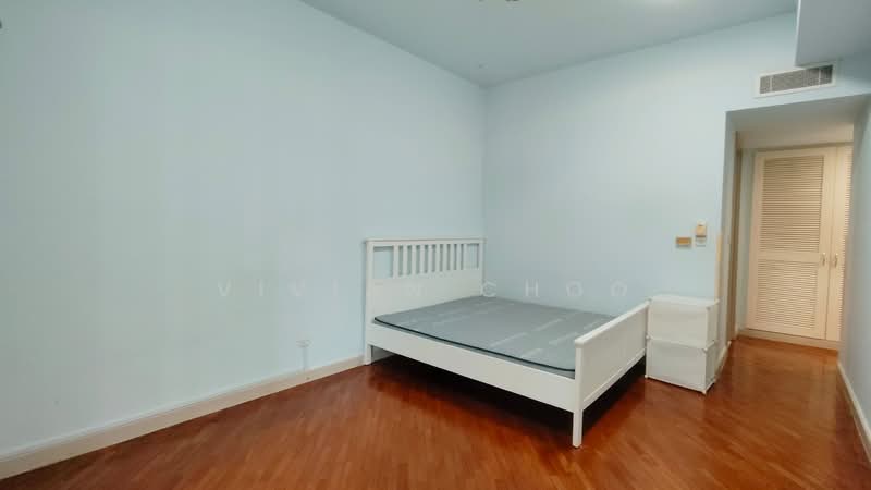 Hampshire Park Condominium untuk Untuk Disewa - RM 9,000 /bulan, Feb 2026 - PropertyGuru.com.my