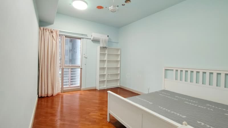 Hampshire Park Condominium untuk Untuk Disewa - RM 9,000 /bulan, Feb 2026 - PropertyGuru.com.my