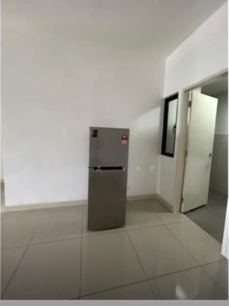 Service Residence for Rent at Tuan Residency - Eva Yap - Interior - PropertyGuru.com.my