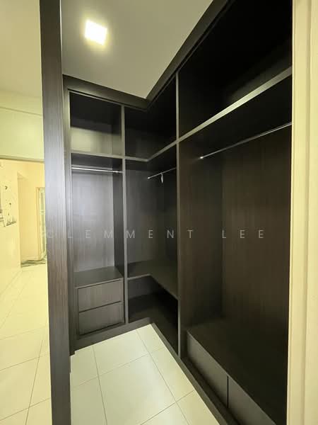 Kondominium untuk Disewa di Elit Heights @ Bayan City - Clemment Lee - PropertyGuru.com.my