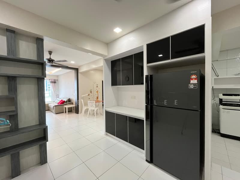 Kondominium untuk Disewa di Elit Heights @ Bayan City - Clemment Lee - PropertyGuru.com.my