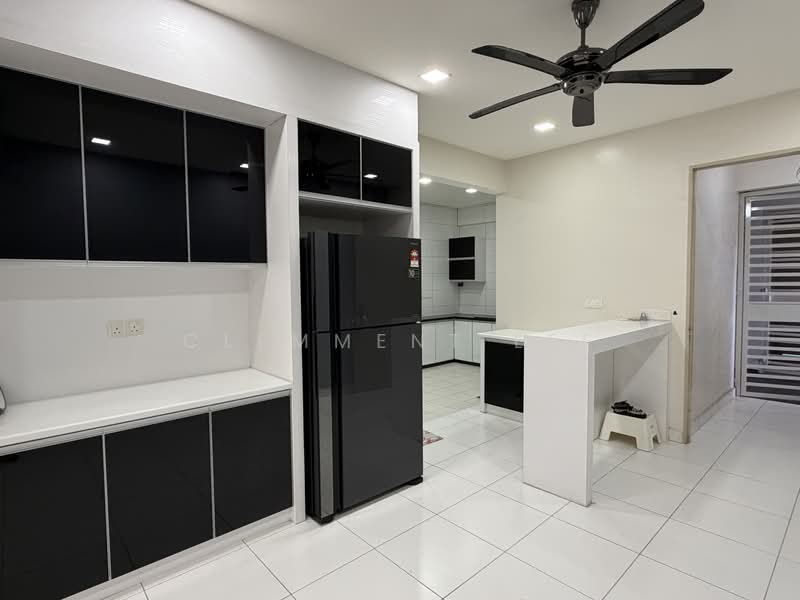 Kondominium untuk Disewa di Elit Heights @ Bayan City - Clemment Lee - PropertyGuru.com.my