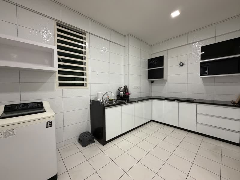 Kondominium untuk Disewa di Elit Heights @ Bayan City - Clemment Lee - PropertyGuru.com.my