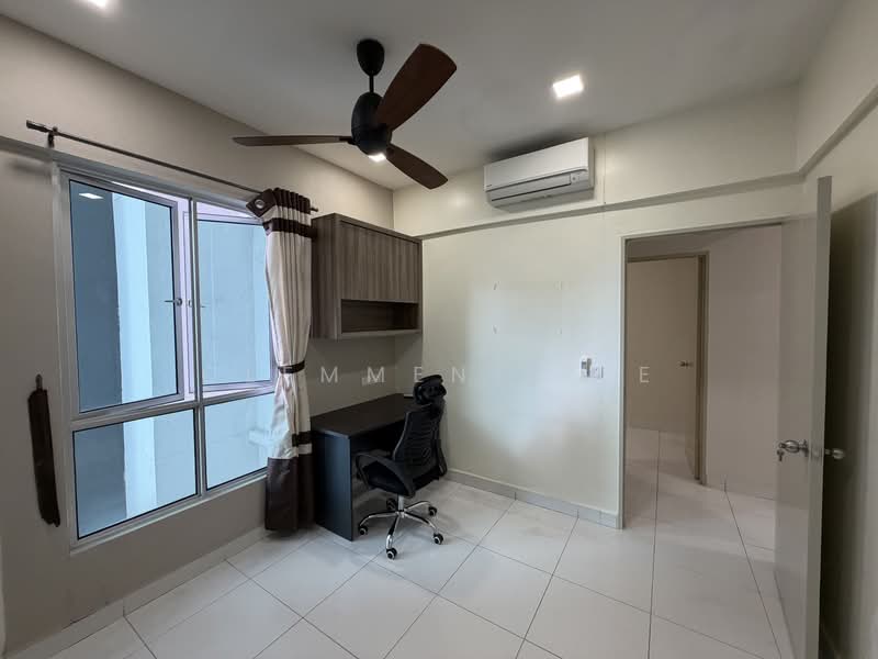 Kondominium untuk Disewa di Elit Heights @ Bayan City - Clemment Lee - PropertyGuru.com.my
