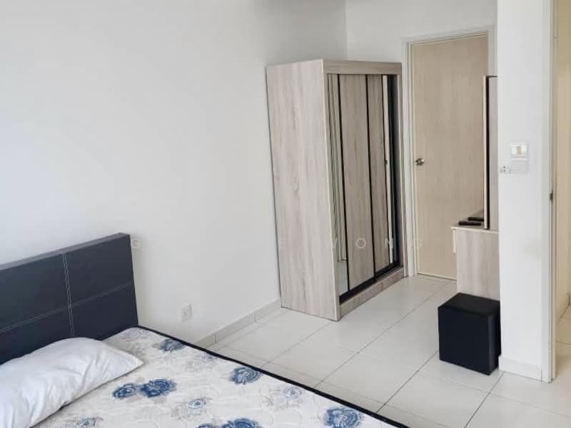 i-Santorini untuk Untuk Dijual - RM 480,000, Feb 2026 - Bedroom - PropertyGuru.com.my