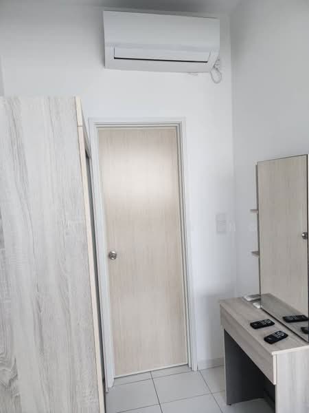 i-Santorini untuk Untuk Dijual - RM 480,000, Feb 2026 - Interior - PropertyGuru.com.my