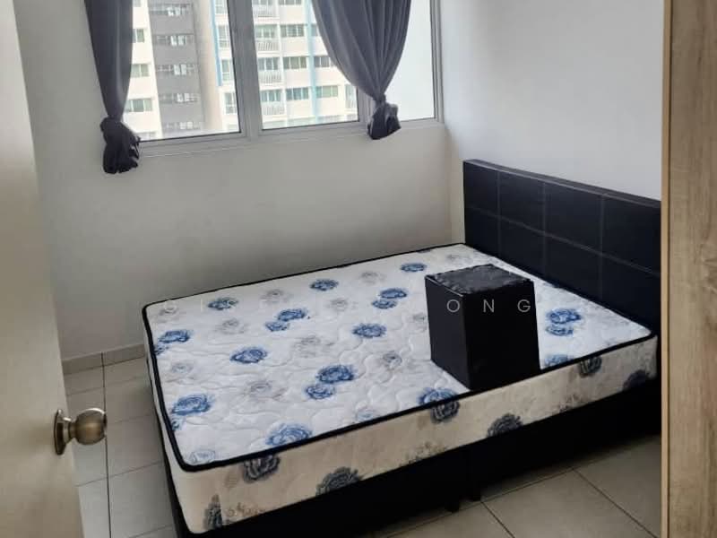 i-Santorini untuk Untuk Dijual - RM 480,000, Feb 2026 - Bedroom - PropertyGuru.com.my