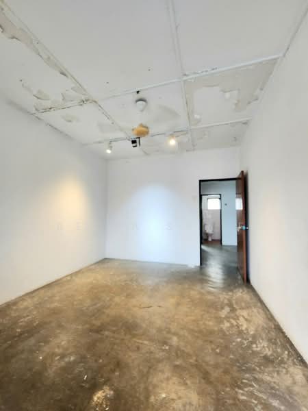 2-storey Terraced House for Sale in Petaling Jaya (Selangor) - Reena Sarif - Interior - PropertyGuru.com.my