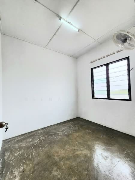 2-storey Terraced House for Sale in Petaling Jaya (Selangor) - Reena Sarif - Interior - PropertyGuru.com.my