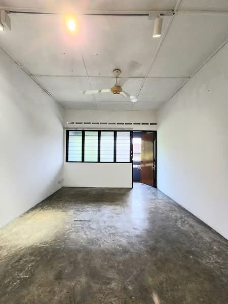 2-storey Terraced House for Sale in Petaling Jaya (Selangor) - Reena Sarif - Interior - PropertyGuru.com.my