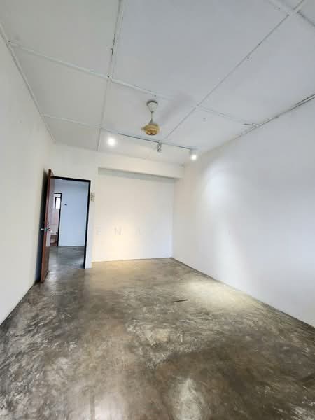 2-storey Terraced House for Sale in Petaling Jaya (Selangor) - Reena Sarif - Interior - PropertyGuru.com.my