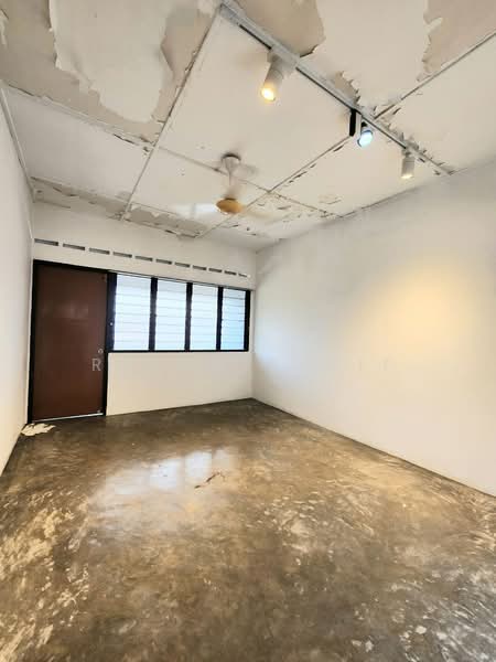 2-storey Terraced House for Sale in Petaling Jaya (Selangor) - Reena Sarif - Interior - PropertyGuru.com.my