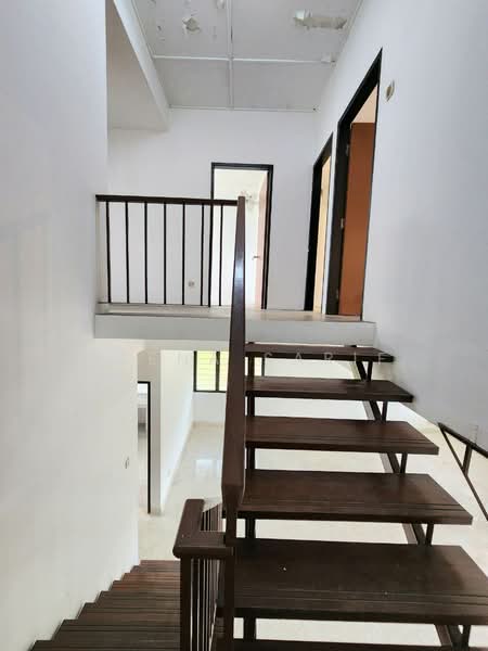 2-storey Terraced House for Sale in Petaling Jaya (Selangor) - Reena Sarif - Interior - PropertyGuru.com.my