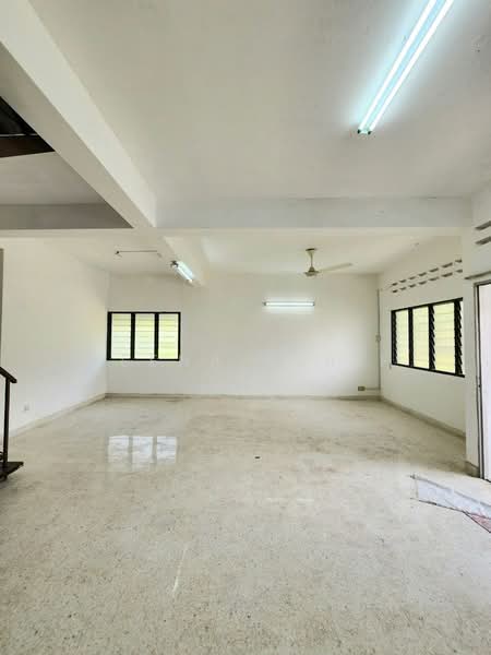 2-storey Terraced House for Sale in Petaling Jaya (Selangor) - Reena Sarif - Interior - PropertyGuru.com.my