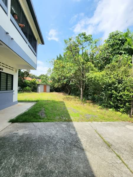 2-storey Terraced House for Sale in Petaling Jaya (Selangor) - Reena Sarif - Exterior - PropertyGuru.com.my