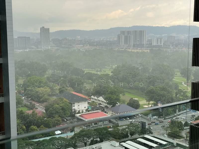 Service Residence for Rent at 10 Stonor - Vivian Choo - View - PropertyGuru.com.my