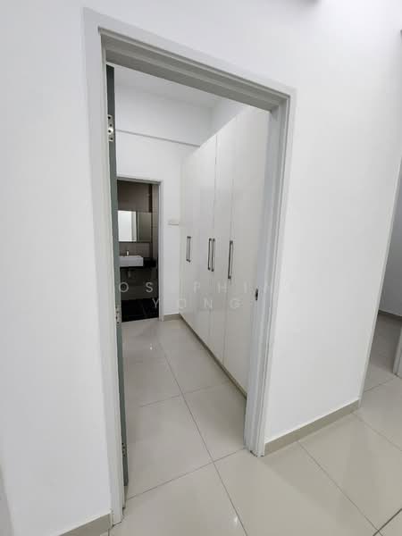 Service Residence for Rent at Tropez Residences - Josephine Yong - Interior - PropertyGuru.com.my