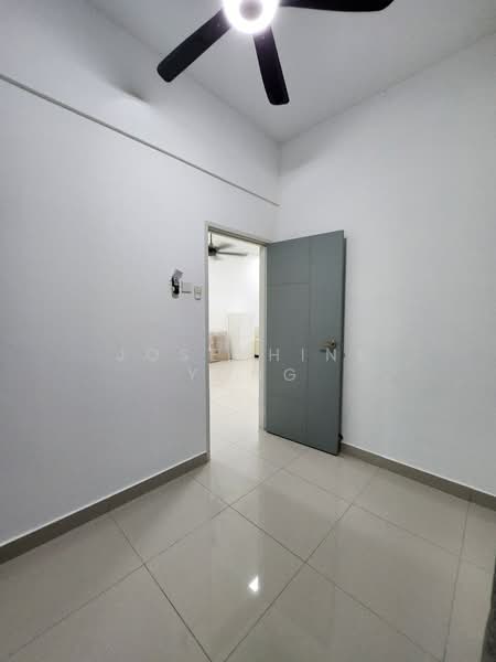 Service Residence for Rent at Tropez Residences - Josephine Yong - Interior - PropertyGuru.com.my