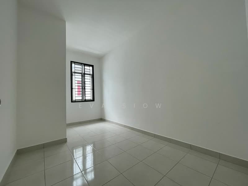 2-storey Terraced House for Sale in Taman Bestari Perdana (Pasir Gudang) - Eva Siow - Interior - PropertyGuru.com.my