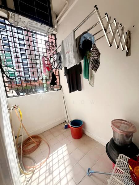 Kondominium untuk Disewa di Evergreen Park Acorn & Hazel - Ken Low - PropertyGuru.com.my