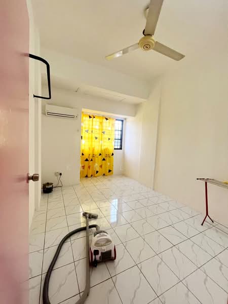 Kondominium untuk Disewa di Evergreen Park Acorn & Hazel - Ken Low - PropertyGuru.com.my