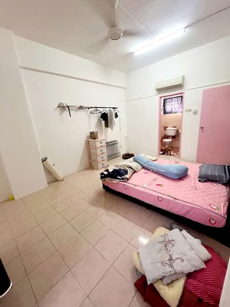 Kondominium untuk Disewa di Evergreen Park Acorn & Hazel - Ken Low - PropertyGuru.com.my