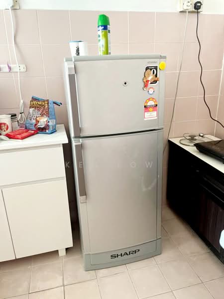 Kondominium untuk Disewa di Evergreen Park Acorn & Hazel - Ken Low - PropertyGuru.com.my