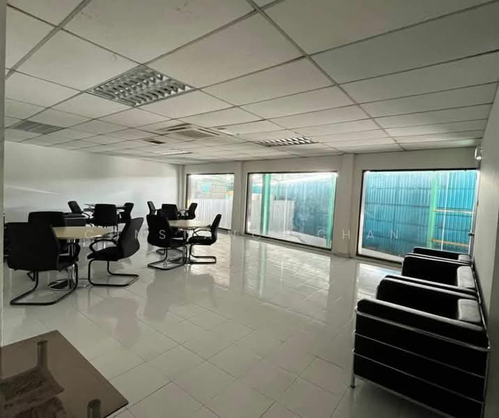 Taman Johor Jaya untuk Untuk Disewa - RM 15,000 /bulan, Mac 2026 - Interior - PropertyGuru.com.my