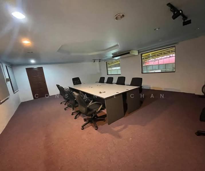 Taman Johor Jaya untuk Untuk Disewa - RM 15,000 /bulan, Mac 2026 - Interior - PropertyGuru.com.my